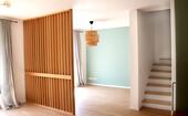 Foto - 3 Zimmer Maisonettenwohnung zum Kaufen in Berlin