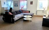 Foto - 2-Zimmerwohnung mit TV, Internet, DuscheWc, Küche, Essbereich, Waschmaschine und Parkplatz