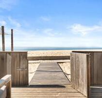 Schönes Designzimmer direkt am Strand! - Wuppertal Elberfeld