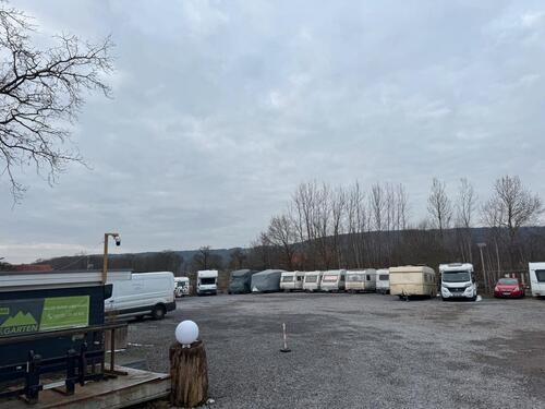 Foto - andere zur Miete in Stemwede