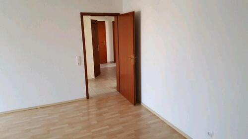 Foto - Homb.-Beeden ,ETW zu verkaufen.von priv an priv.