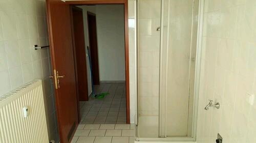 Foto - Etagenwohnung zum Kaufen in Ottweiler