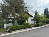 Foto - Einfamilienhaus in Nentershausen zum Kaufen