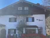 Foto - Einfamilienhaus in Berchtesgaden