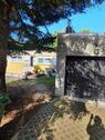 Foto - Laubach-Röthges, Haus zu verkaufen