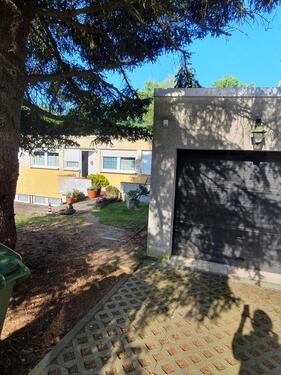 Foto - Laubach-Röthges, Haus zu verkaufen