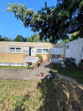 Foto - Einfamilienhaus zum Kaufen in Laubach