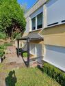 Foto - Einfamilienhaus in Laubach