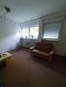 Foto - Einfamilienhaus in Laubach zum Kaufen