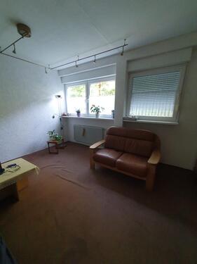 Foto - Einfamilienhaus in Laubach zum Kaufen