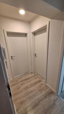 Foto - Kernsanierte Wohnung in Wuppertal Elberfeld