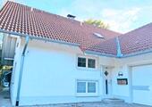 Foto - Bezugsfreies Haus - Provisionsfrei