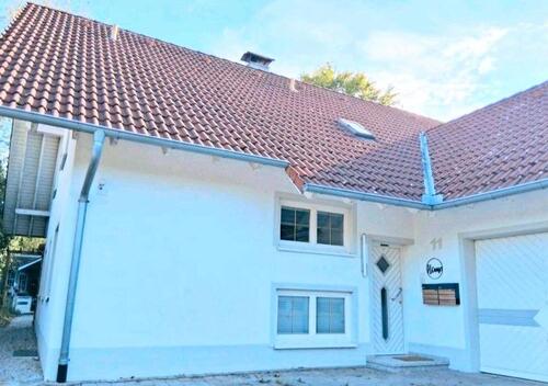 Foto - Bezugsfreies Haus - Provisionsfrei