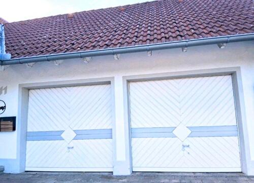 Foto - Einfamilienhaus zum Kaufen in Adelmannsfelden