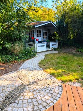Foto - Einfamilienhaus in Adelmannsfelden