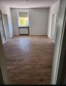 Foto - Etagenwohnung zur Miete in Waldershof