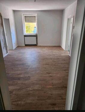 Foto - Etagenwohnung zur Miete in Waldershof