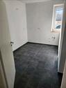 Foto - Etagenwohnung in Waldershof