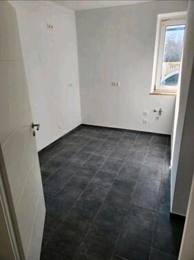 Foto - Etagenwohnung in Waldershof