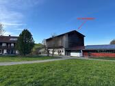 Foto - andere zur Miete in Wangen im Allgäu