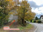 Foto - andere in Wangen im Allgäu
