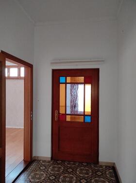 Foto - Etagenwohnung in Bremen