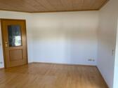 Foto - 2-Zimmer Erdgeschosswohnung - 900,00 EUR Kaltmiete,