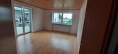 Foto - Etagenwohnung zur Miete in Steindorf