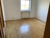 Foto - Etagenwohnung in Steindorf