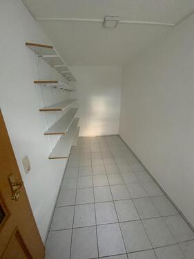 Foto - 