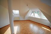 Foto - Etagenwohnung in Dresden