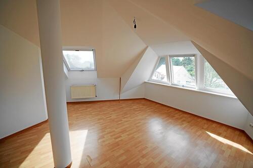 Foto - Etagenwohnung in Dresden