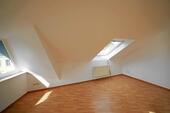 Foto - Etagenwohnung in Dresden zur Miete