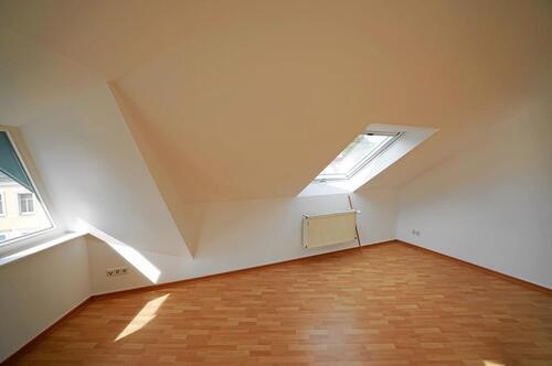 Foto - Etagenwohnung in Dresden zur Miete