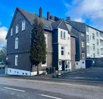 2 Zimmer Wohnung zu vermieten in Gevelsberg