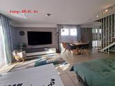 Foto - Teuchern- modernes energieeffizientes Reihenendhaus