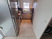Foto - Einfamilienhaus zum Kaufen in Teuchern