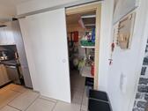 Foto - Einfamilienhaus in Teuchern