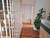 Foto - Einfamilienhaus in Teuchern zum Kaufen