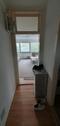 Foto - Einzel Wohnung mit Möbel Alles - 481,00 EUR Kaltmiete,