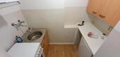 Foto - Etagenwohnung zur Miete in Wilhelmshaven