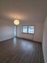 Foto - Charmante 3-Zimmer-Wohnung mit ca. 75,22m² Wohnfläche
