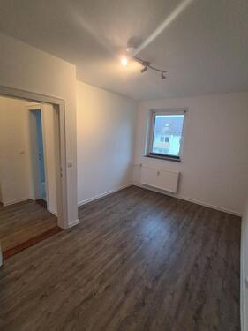 Foto - Etagenwohnung zur Miete in Heiligenhafen