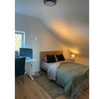 Wohnung zur Untermiete Hannover - Oldenburg Etzhorn