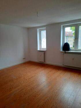 Foto - ANFRAGESTOPP - 2-Zimmer Wohnung ab dem 01.01.2026 zu vermieten