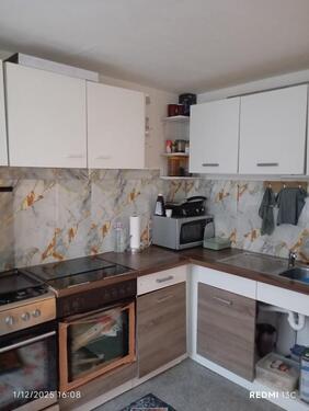 Foto - 4 Zimmer Etagenwohnung zur Miete in Oberndorf am Neckar