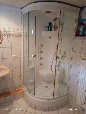 Foto - Etagenwohnung in Oberndorf am Neckar zur Miete