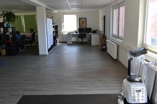 Foto - andere in Würzburg