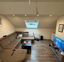 Wohnung in zentraler Lage Lebach