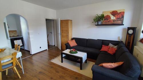 Foto - Zwei Zimmer Wohnung in Anger zu vermieten